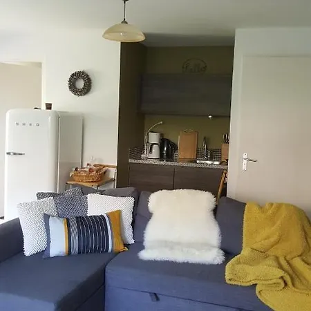 Great Canal - Ac, Water View & Free Parking