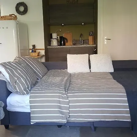 Great Canal - Ac, Water View & Free Parking 4*