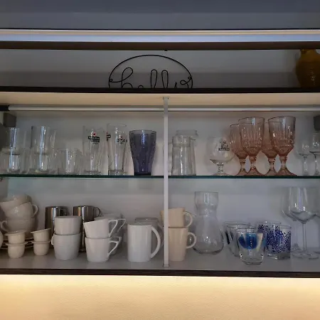 Great Canal - Ac, Water View & Free Parking