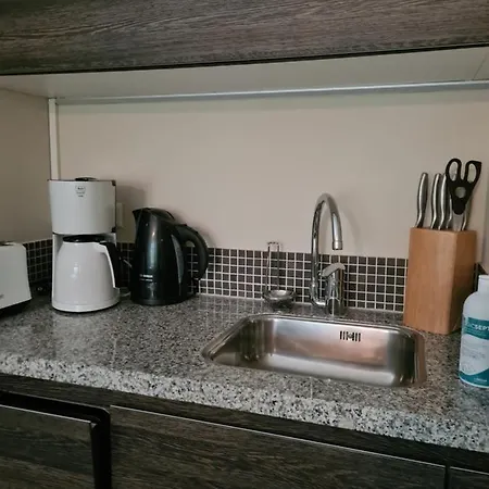 Great Canal - Ac, Water View & Free Parking 招待所 阿姆斯特丹