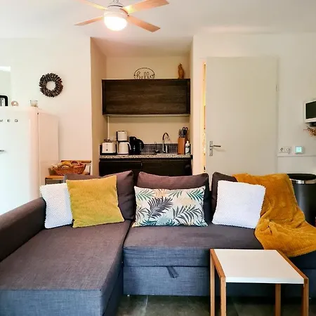 Bed and breakfast Great Canal - Water View & Free Parking Ámsterdam