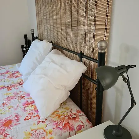 Great Canal - Ac, Water View & Free Parking Pensión