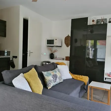 Guest house Great Canal - Ac, Water View & Free Parking