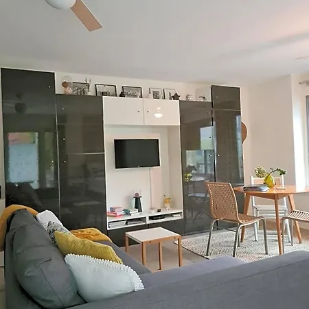 Great Canal - Ac, Water View & Free Parking Guest house Amsterdam
