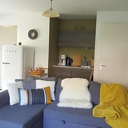 Great Canal - Ac, Water View & Free Parking Guest house Amsterdam