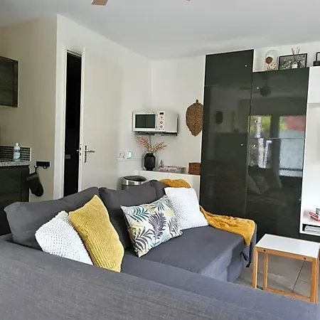 Great Canal - Ac, Water View & Free Parking 4* Amsterdam