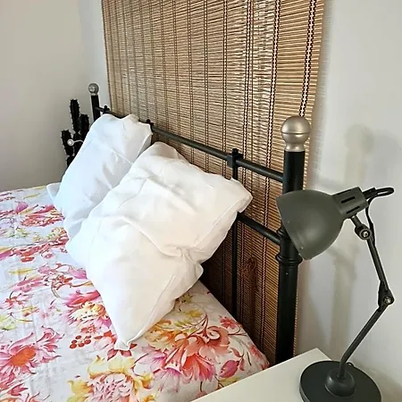 Guest house Great Canal - Ac, Water View & Free Parking Amsterdam