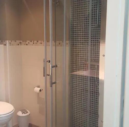 Great Canal - Ac, Water View & Free Parking 4* Amsterdam