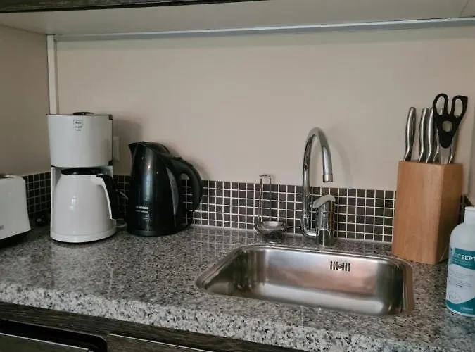 Great Canal - Ac, Water View & Free Parking Gæstehus Amsterdam