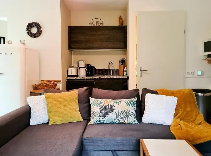 Gæstehus Great Canal - Ac, Water View & Free Parking Amsterdam