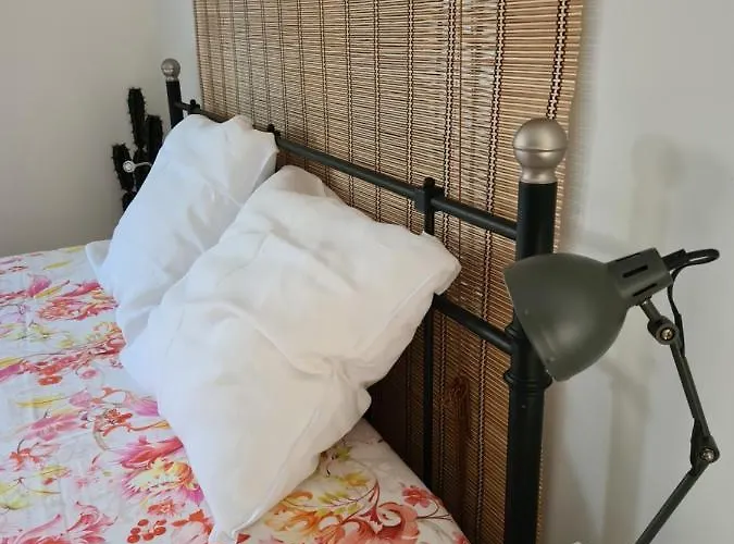 Great Canal - Ac, Water View & Free Parking Gæstehus