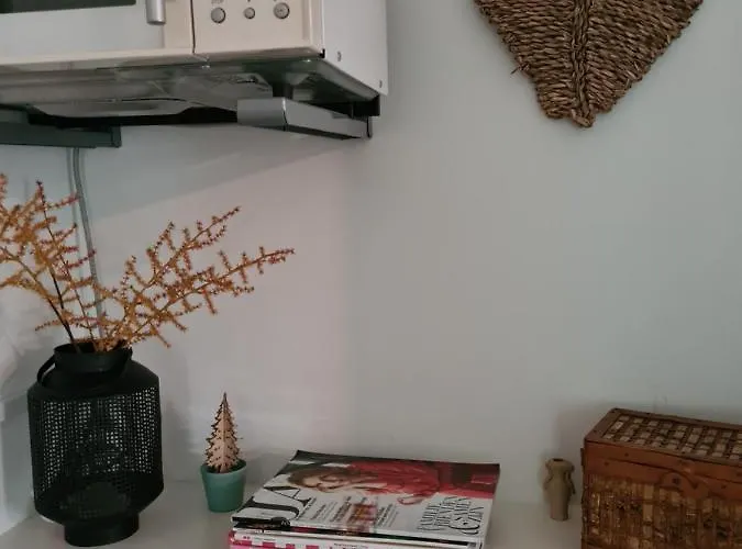 Great Canal - Ac, Water View & Free Parking Pensión 4*