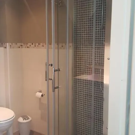 Great Canal - Ac, Water View & Free Parking 2* أمستردام
