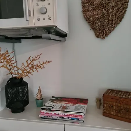 Great Canal - Ac, Water View & Free Parking Bed & Breakfast 2*